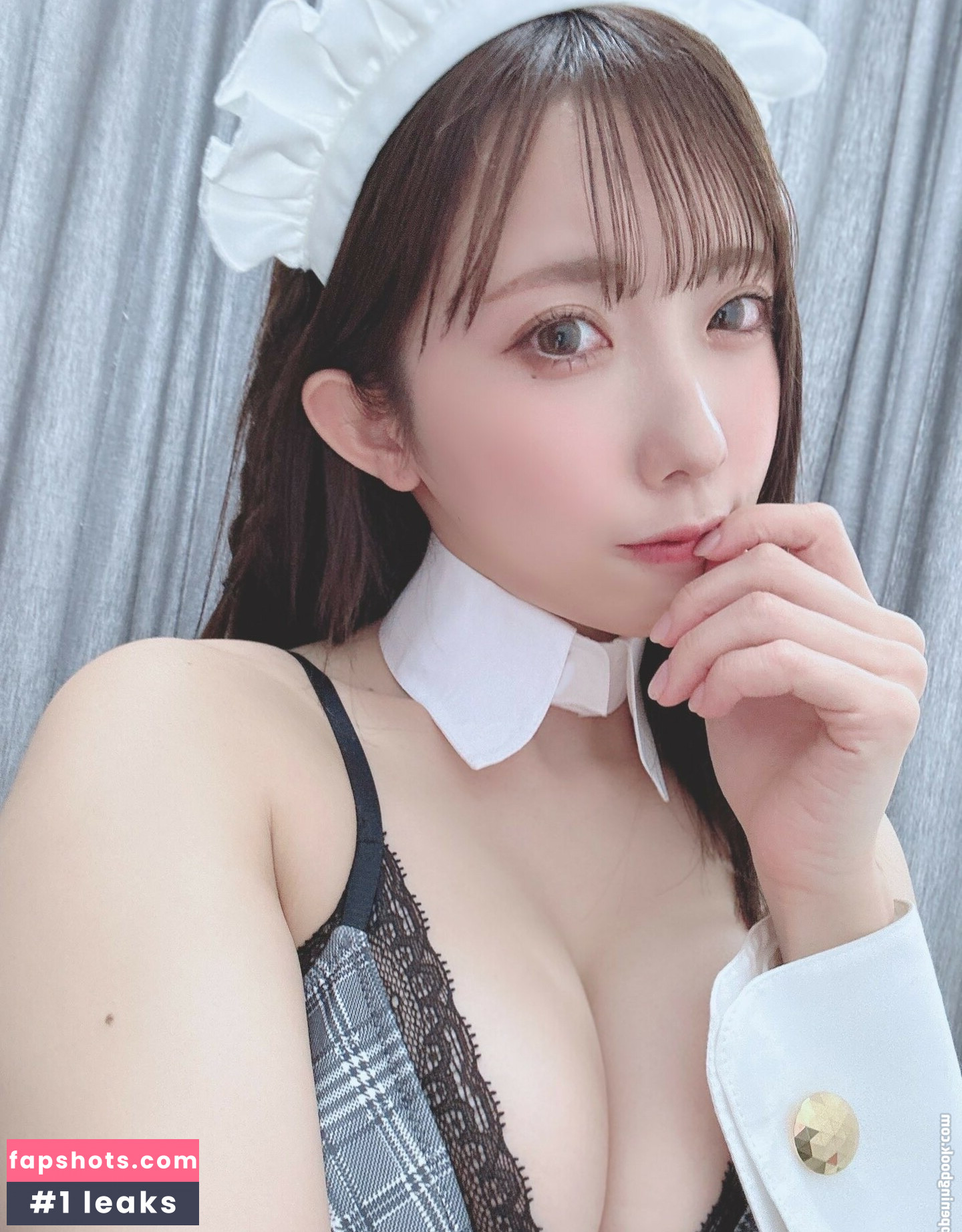 Asian Beauties Nude Leaks OnlyFans Photos #150 - LeakJerk