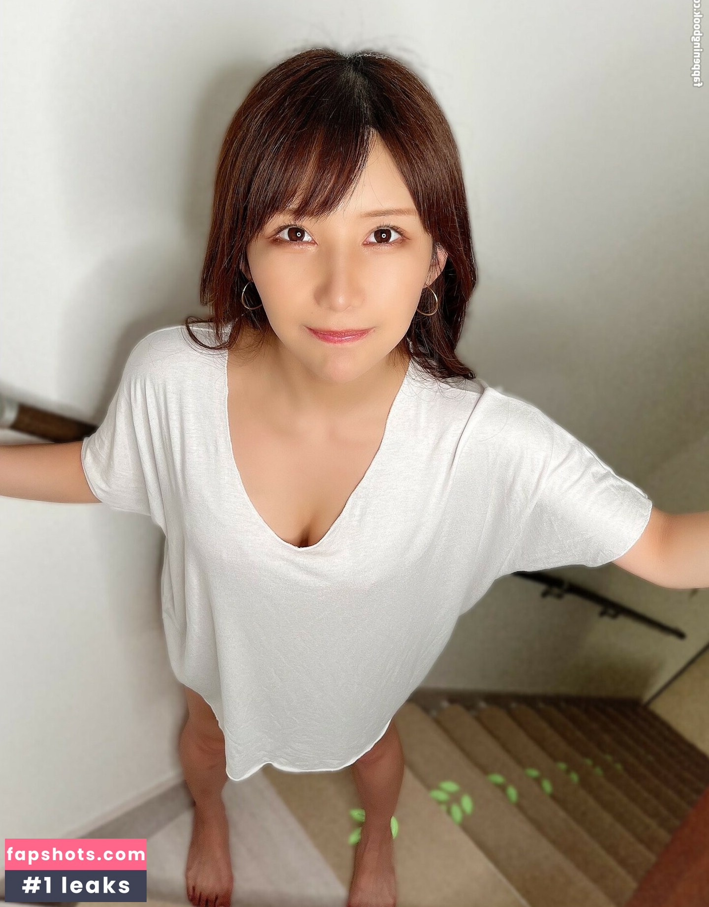 Asian Beauties Nude Leaks OnlyFans Photos #156 - LeakJerk