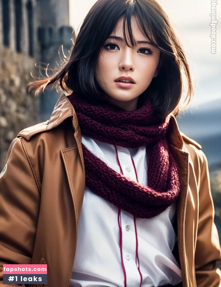 Asian Beauties Nude Leaks OnlyFans Photos #17 - LeakJerk