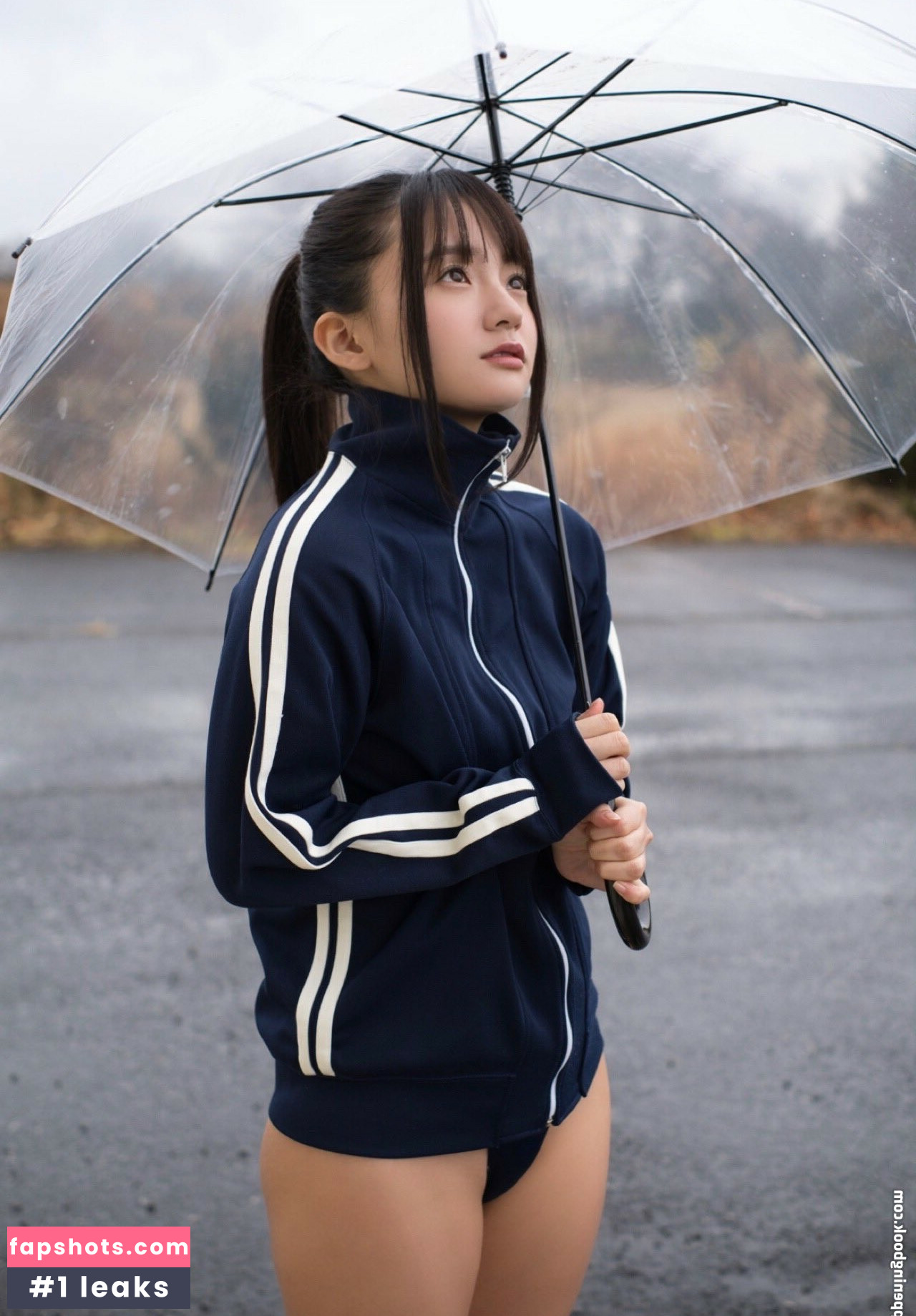 Asian Beauties Nude Leaks OnlyFans Photos #185 - LeakJerk