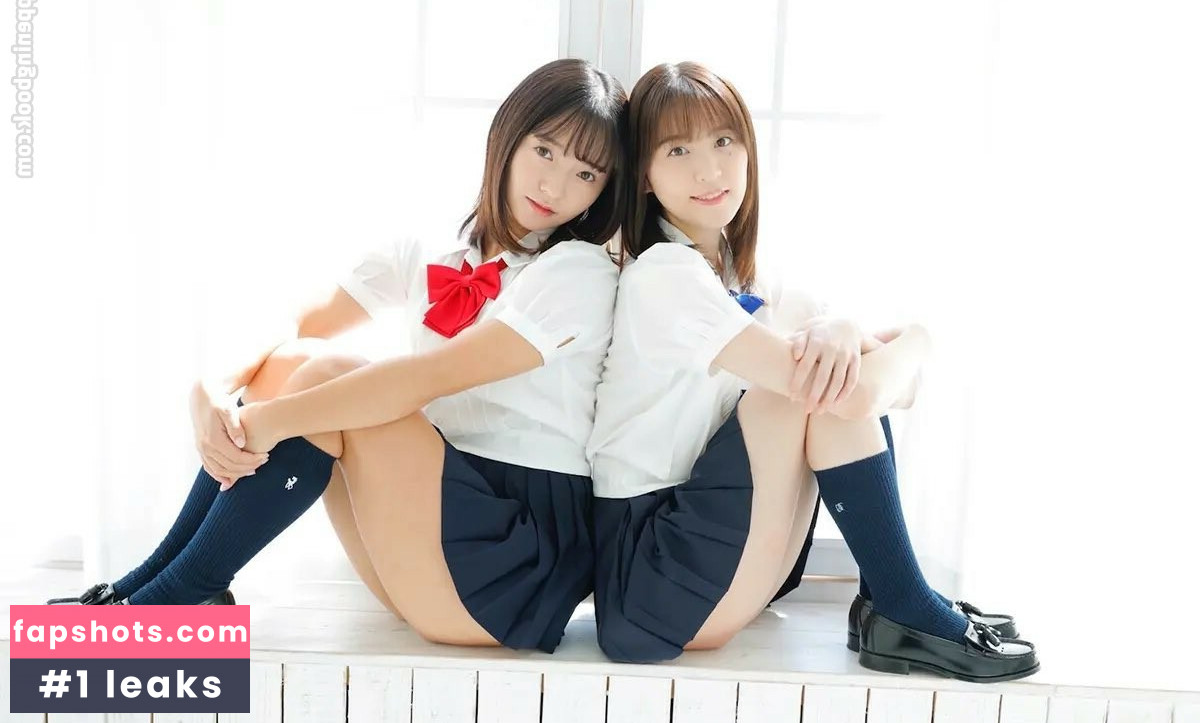 Asian Beauties Nude Leaks OnlyFans Photos #186 - LeakJerk