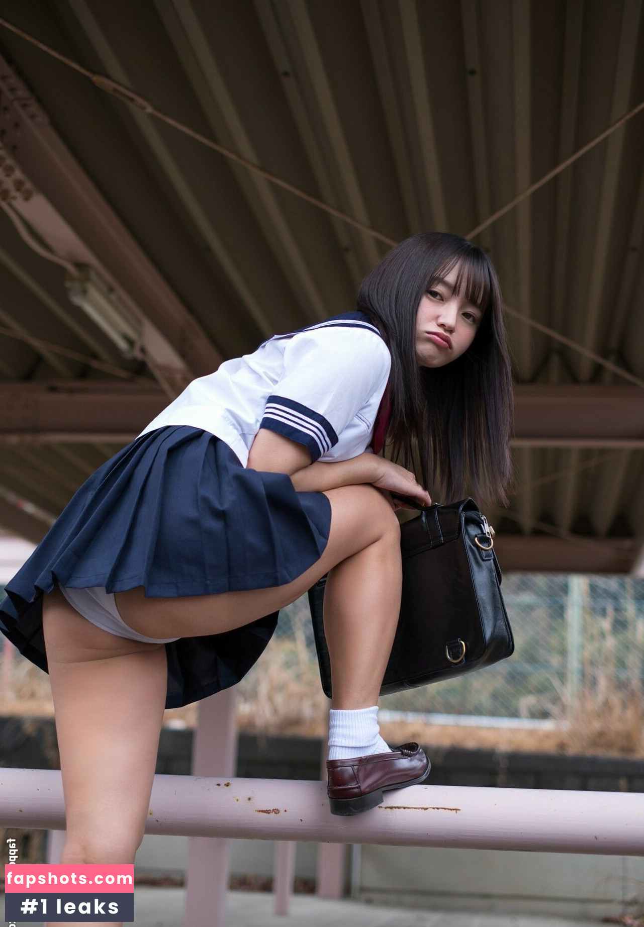 Asian Beauties Nude Leaks OnlyFans Photos #187 - LeakJerk