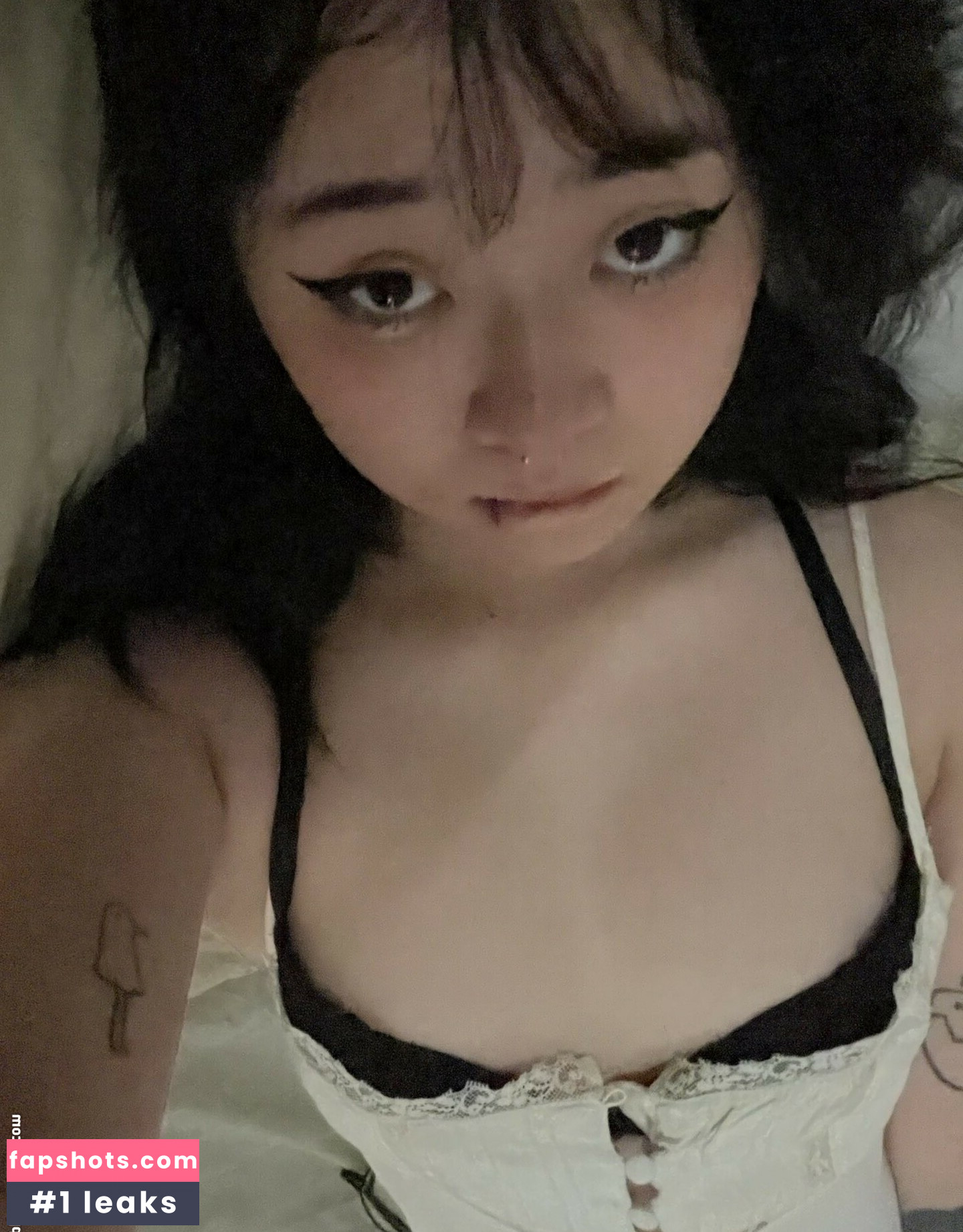 Asian Beauties Nude Leaks OnlyFans Photos #190 - LeakJerk