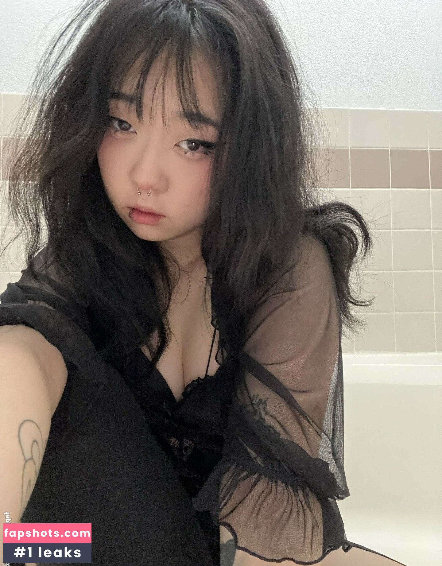 Asian Beauties Nude Leaks OnlyFans Photos #192 - LeakJerk