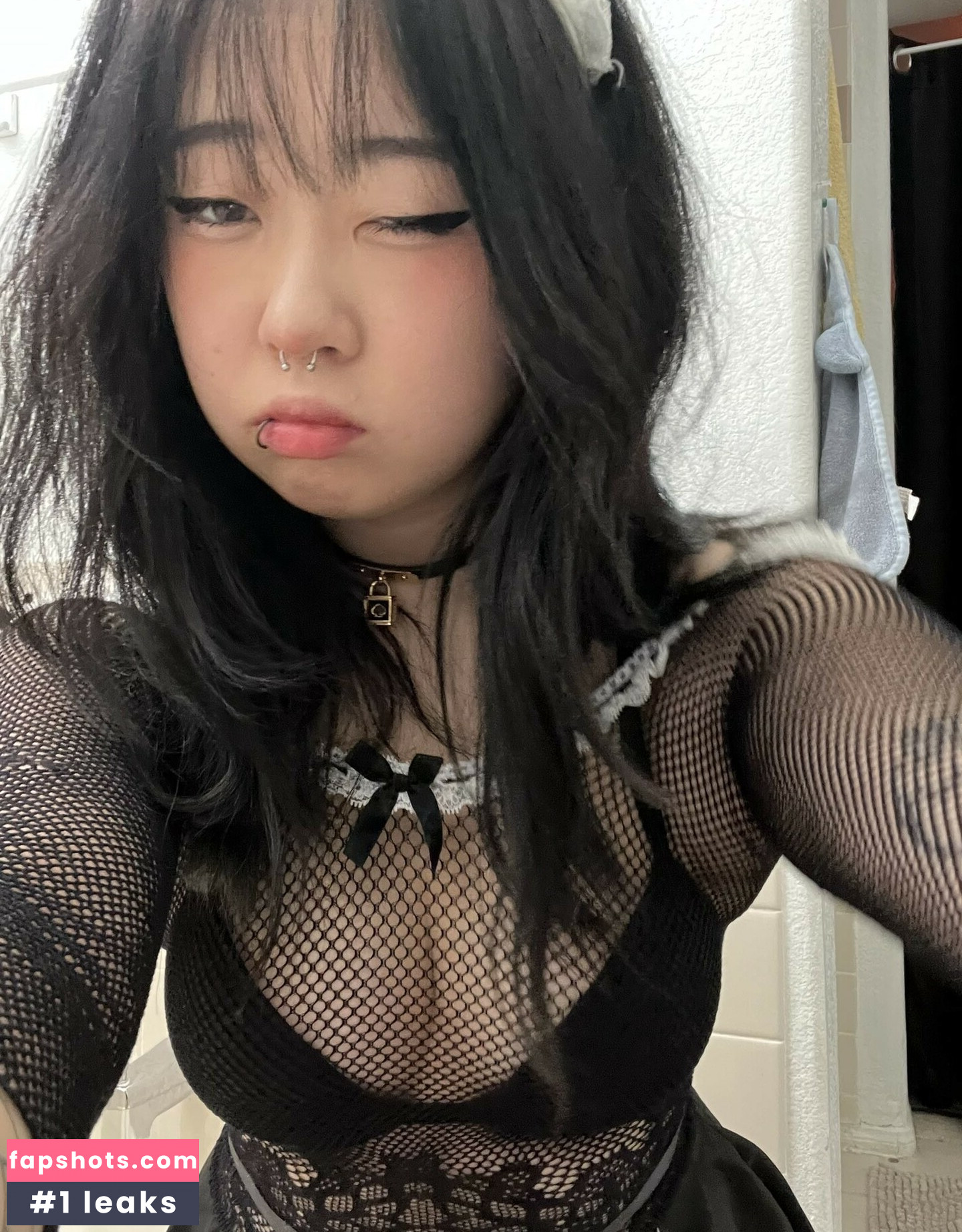 Asian Beauties Nude Leaks OnlyFans Photos #195 - LeakJerk