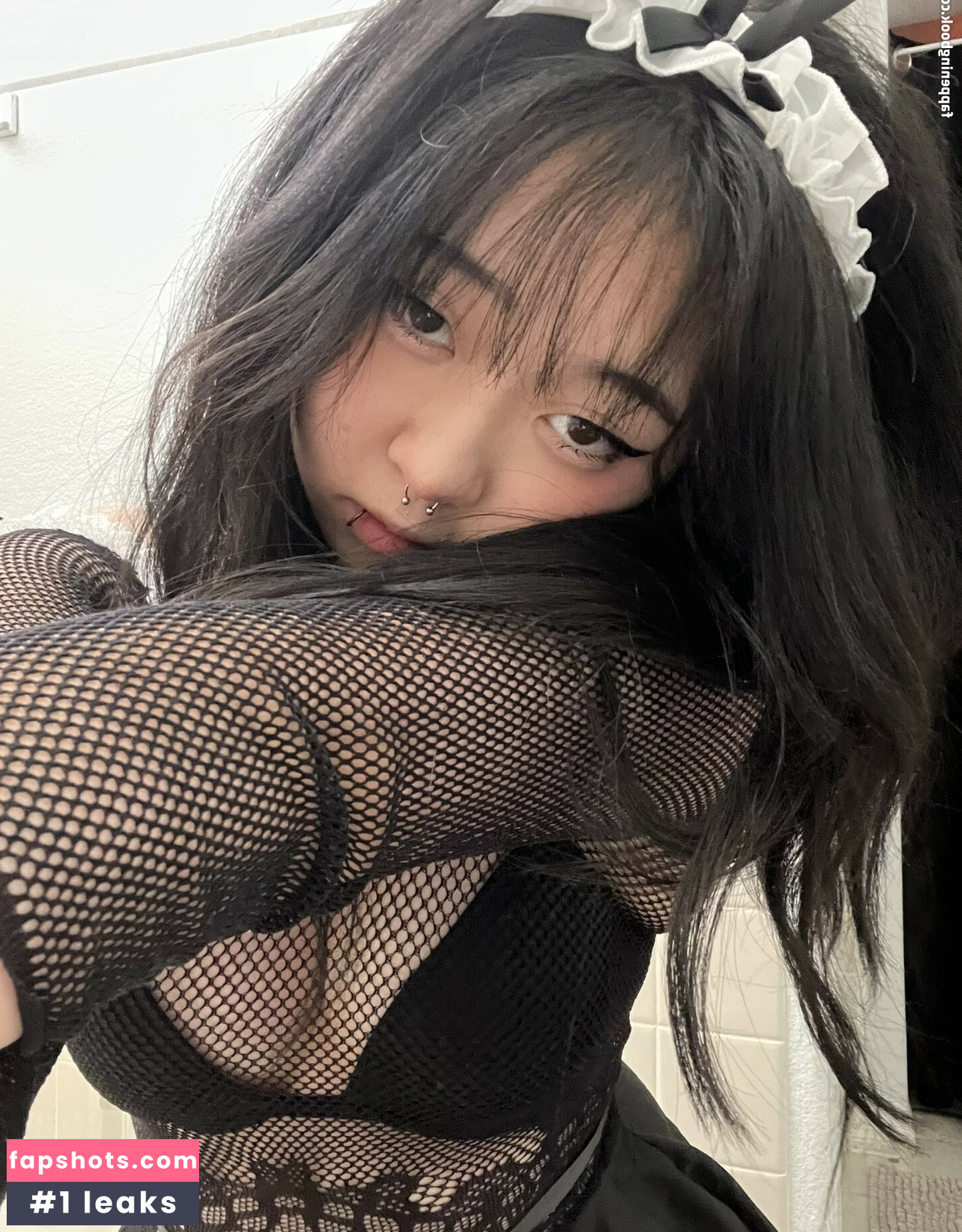 Asian Beauties Nude Leaks OnlyFans Photos #197 - LeakJerk