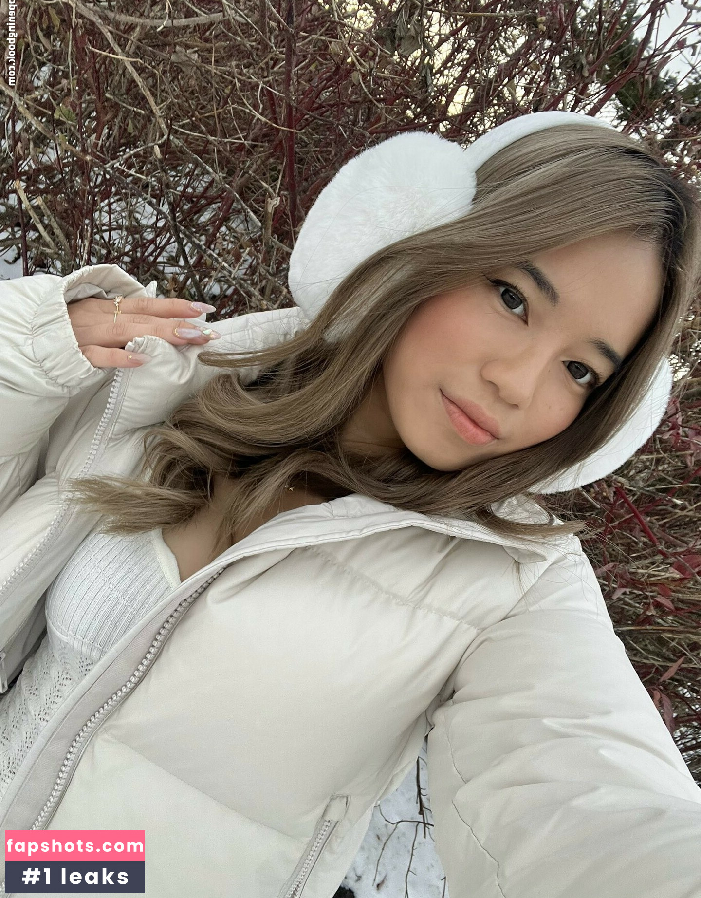 Asian Beauties Nude Leaks OnlyFans Photos #199 - LeakJerk