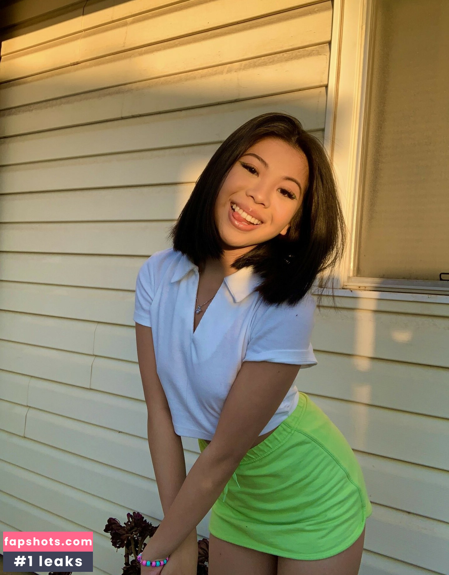 Asian Beauties Nude Leaks OnlyFans Photos #207 - LeakJerk