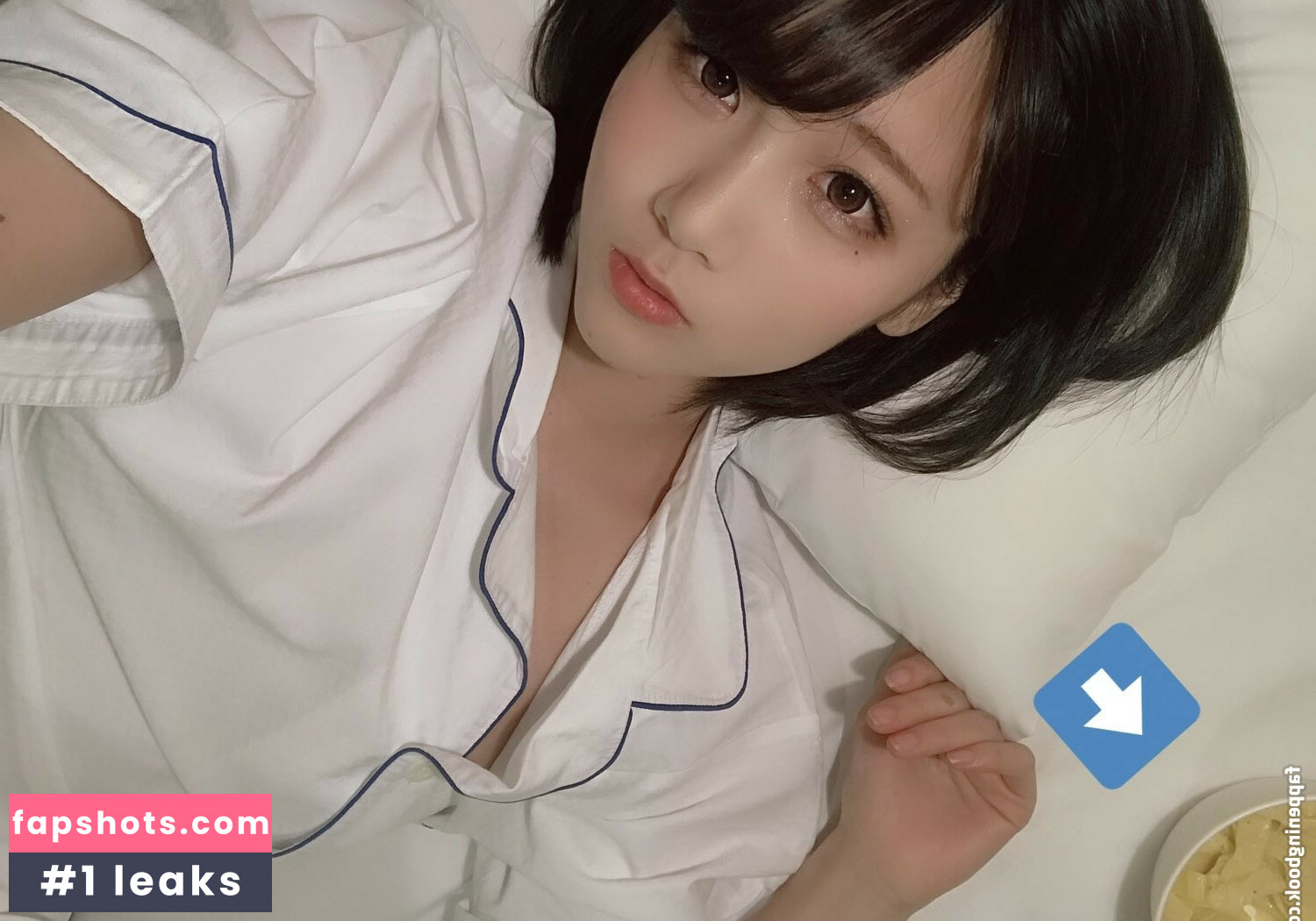 Asian Beauties Nude Leaks OnlyFans Photos #211 - LeakJerk