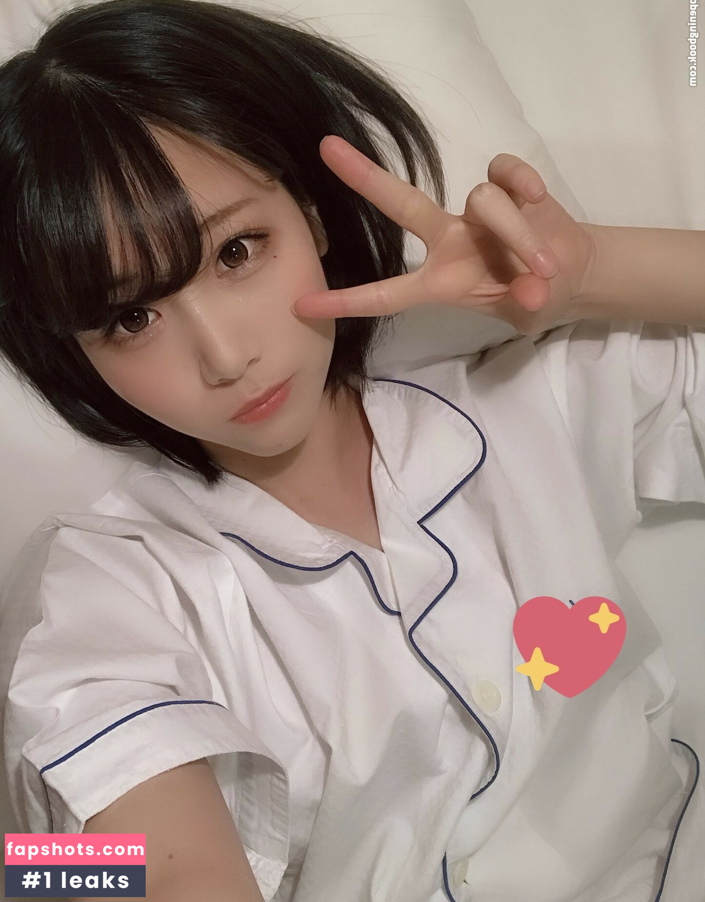 Asian Beauties Nude Leaks OnlyFans Photos #212 - LeakJerk