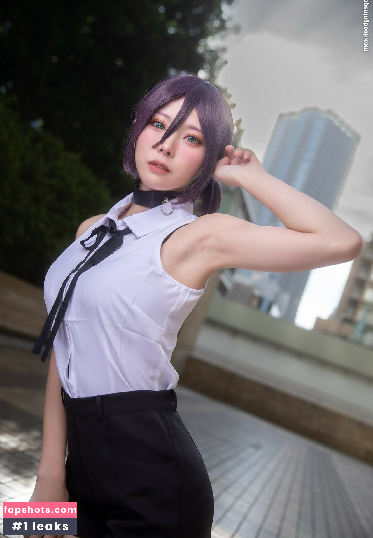 Asian Beauties Nude Leaks OnlyFans Photos #217 - LeakJerk