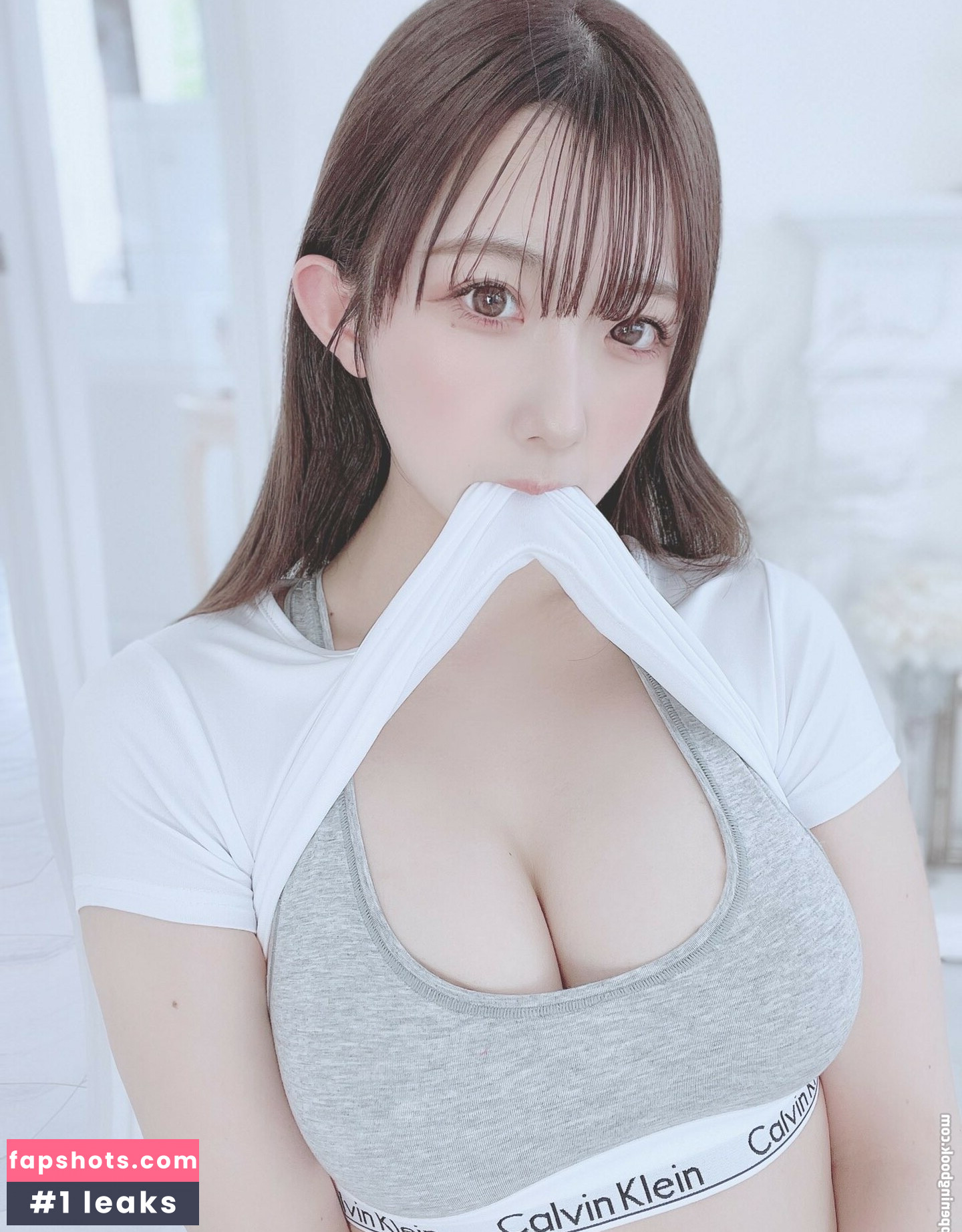 Asian Beauties Nude Leaks OnlyFans Photos #221 - LeakJerk