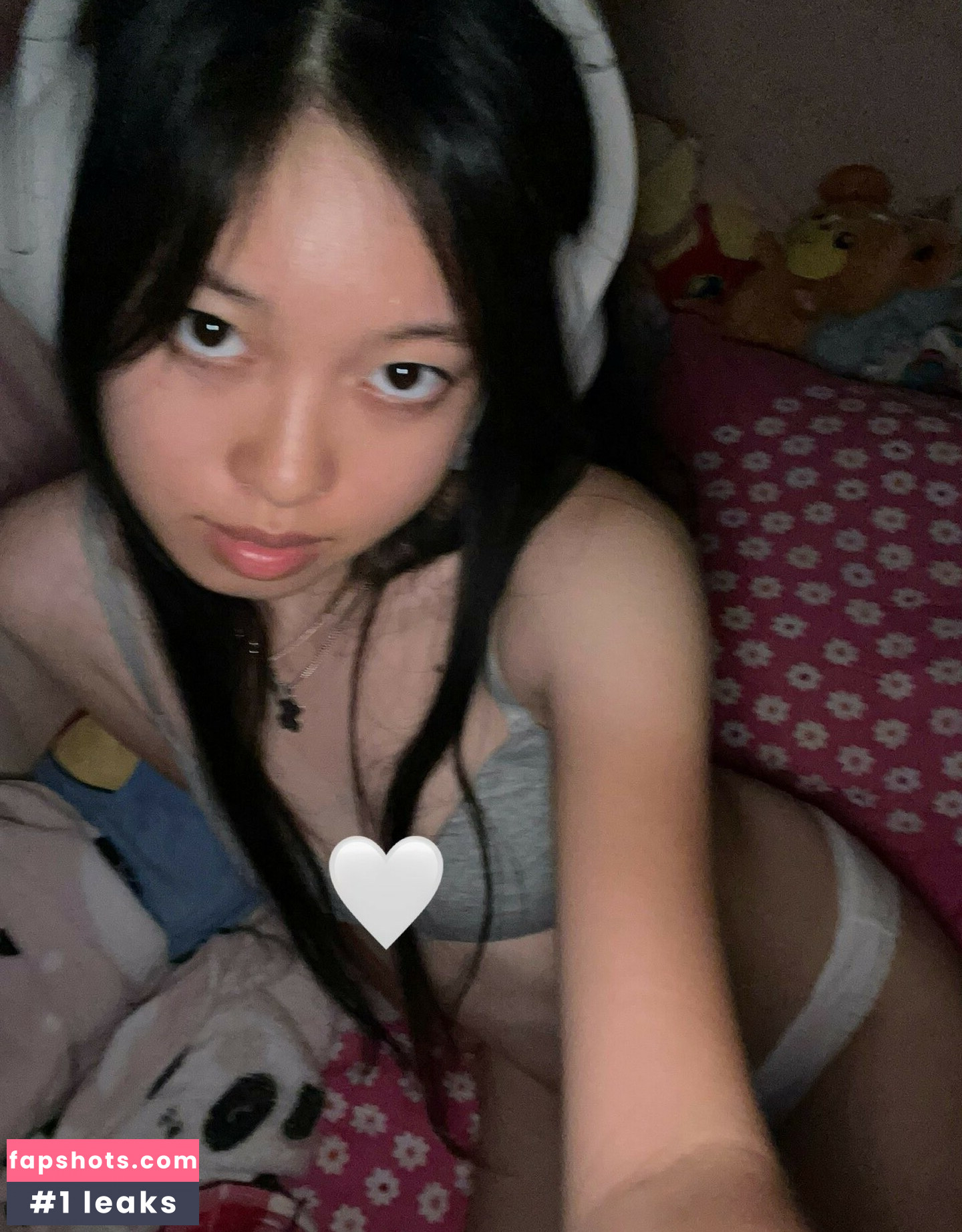 Asian Beauties Nude Leaks OnlyFans Photos #226 - LeakJerk