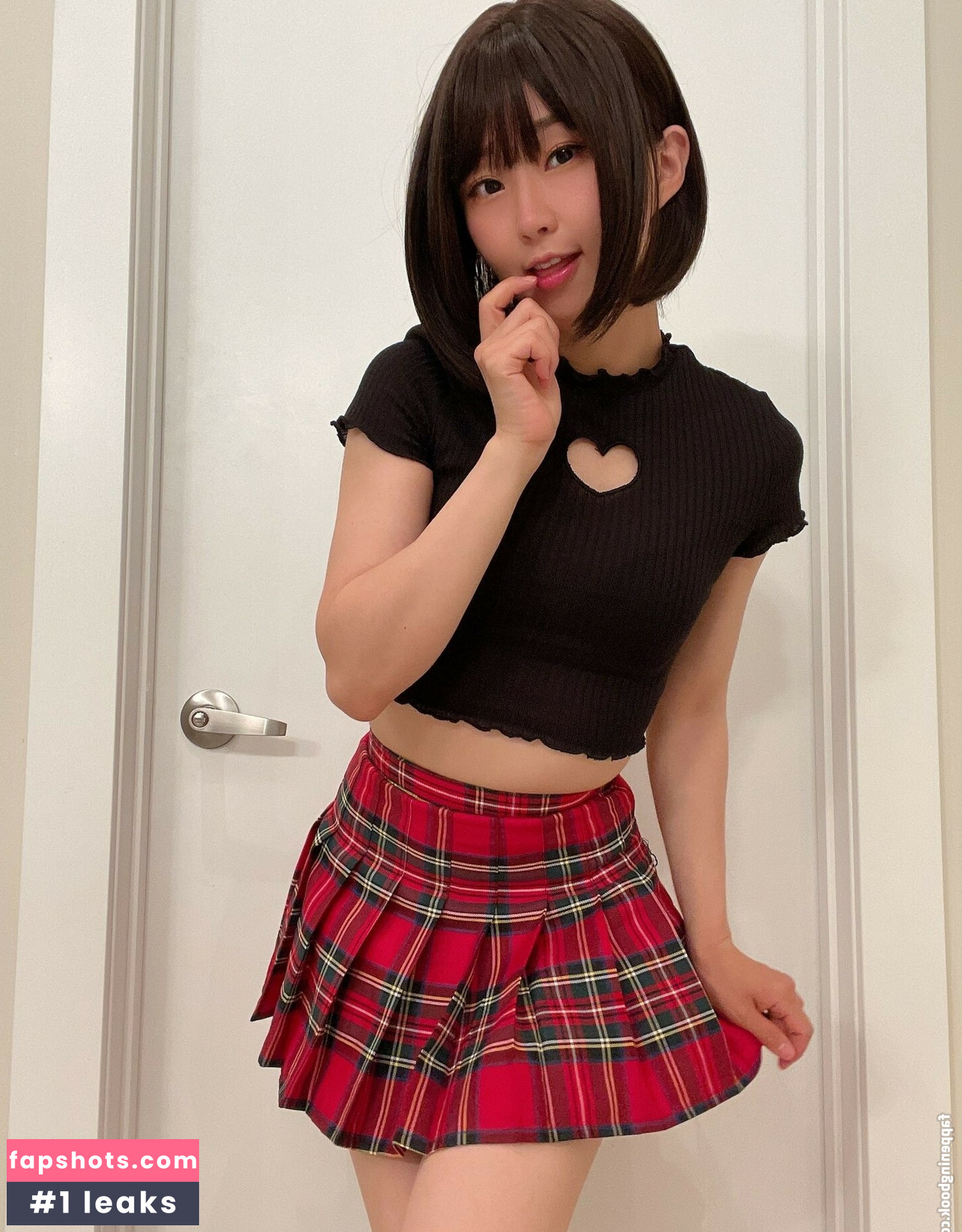 Asian Beauties Nude Leaks OnlyFans Photos #228 - LeakJerk