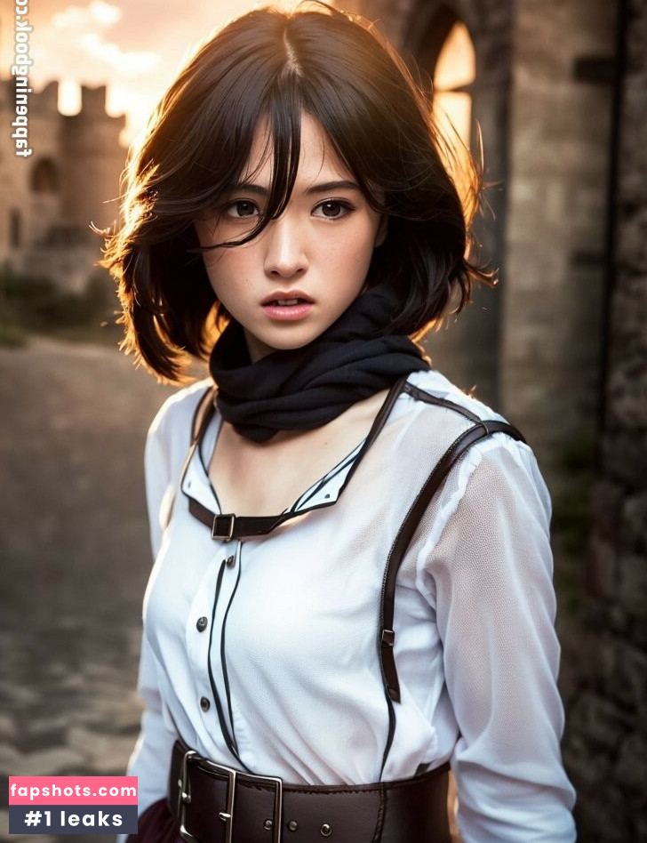 Asian Beauties Nude Leaks OnlyFans Photos #24 - LeakJerk