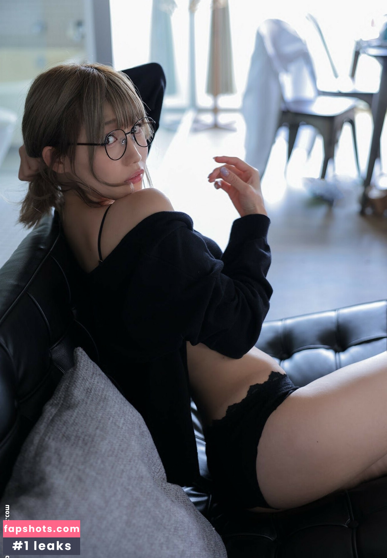 Asian Beauties Nude Leaks OnlyFans Photos #231 - LeakJerk