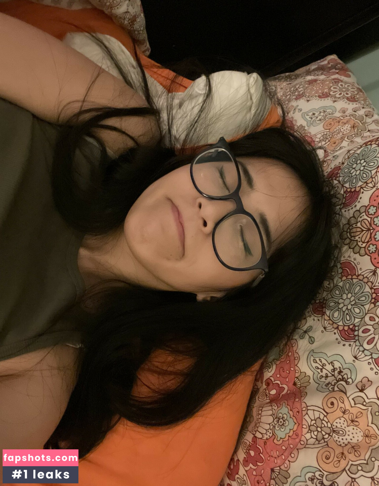 Asian Beauties Nude Leaks OnlyFans Photos #33 - LeakJerk