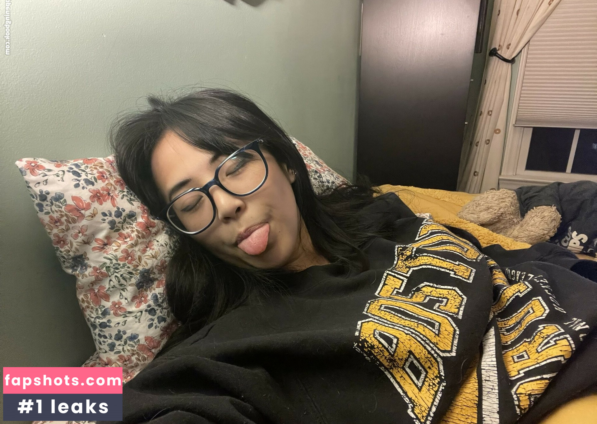 Asian Beauties Nude Leaks OnlyFans Photos #34 - LeakJerk