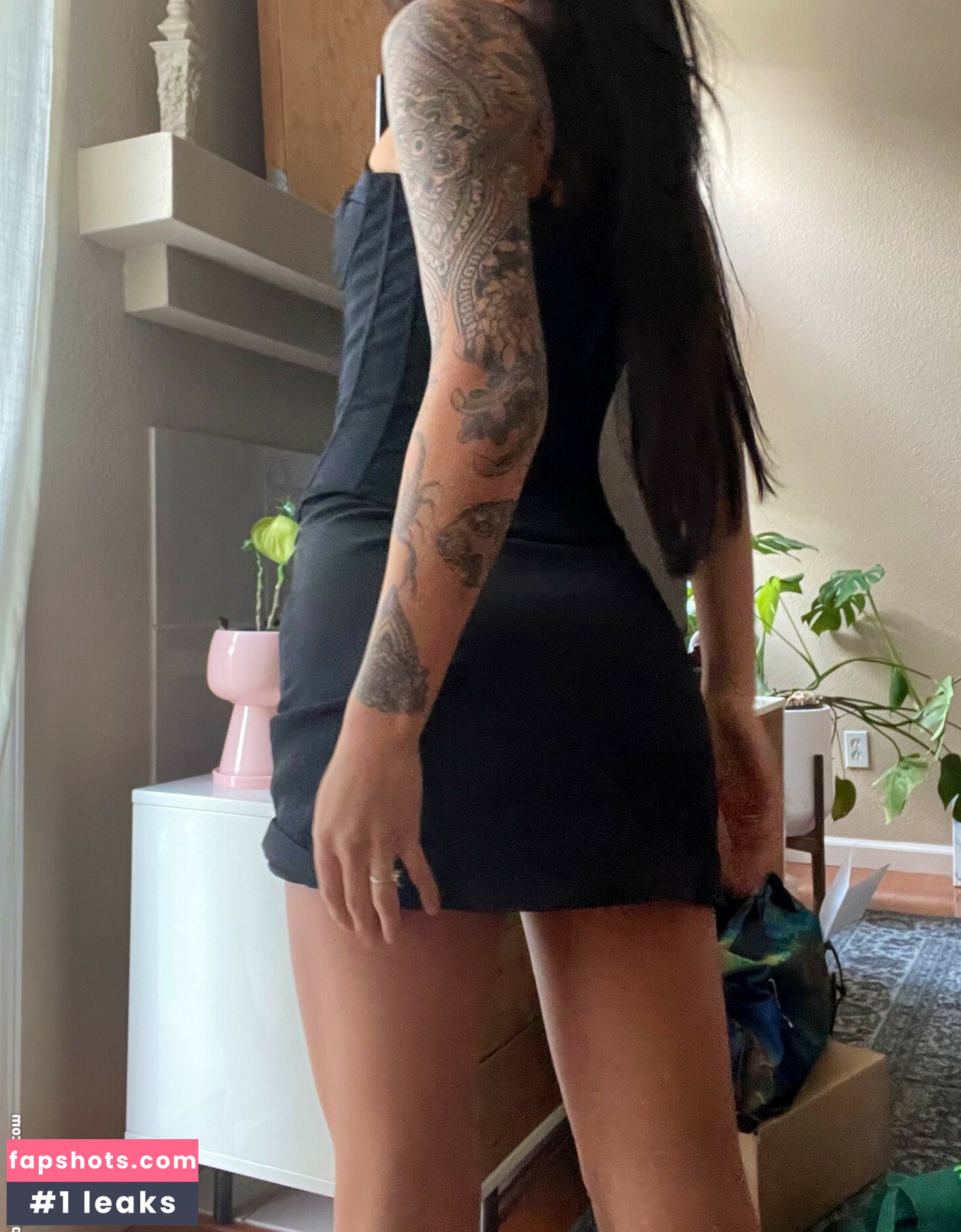 Asian Beauties Nude Leaks OnlyFans Photos #43 - LeakJerk