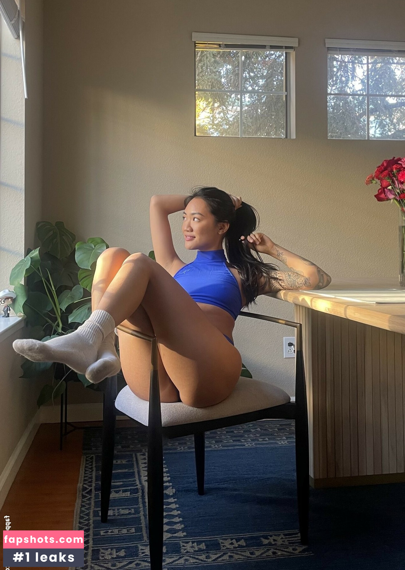 Asian Beauties Nude Leaks OnlyFans Photos #55 - LeakJerk