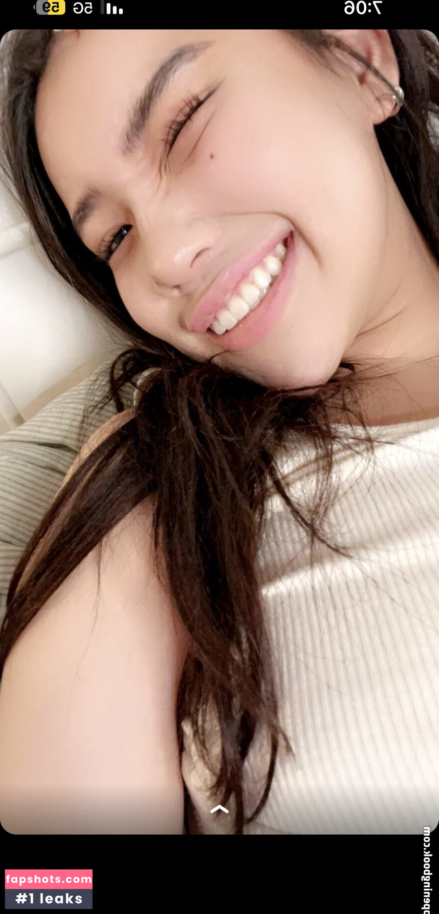 Asian Beauties Nude Leaks OnlyFans Photos #64 - LeakJerk