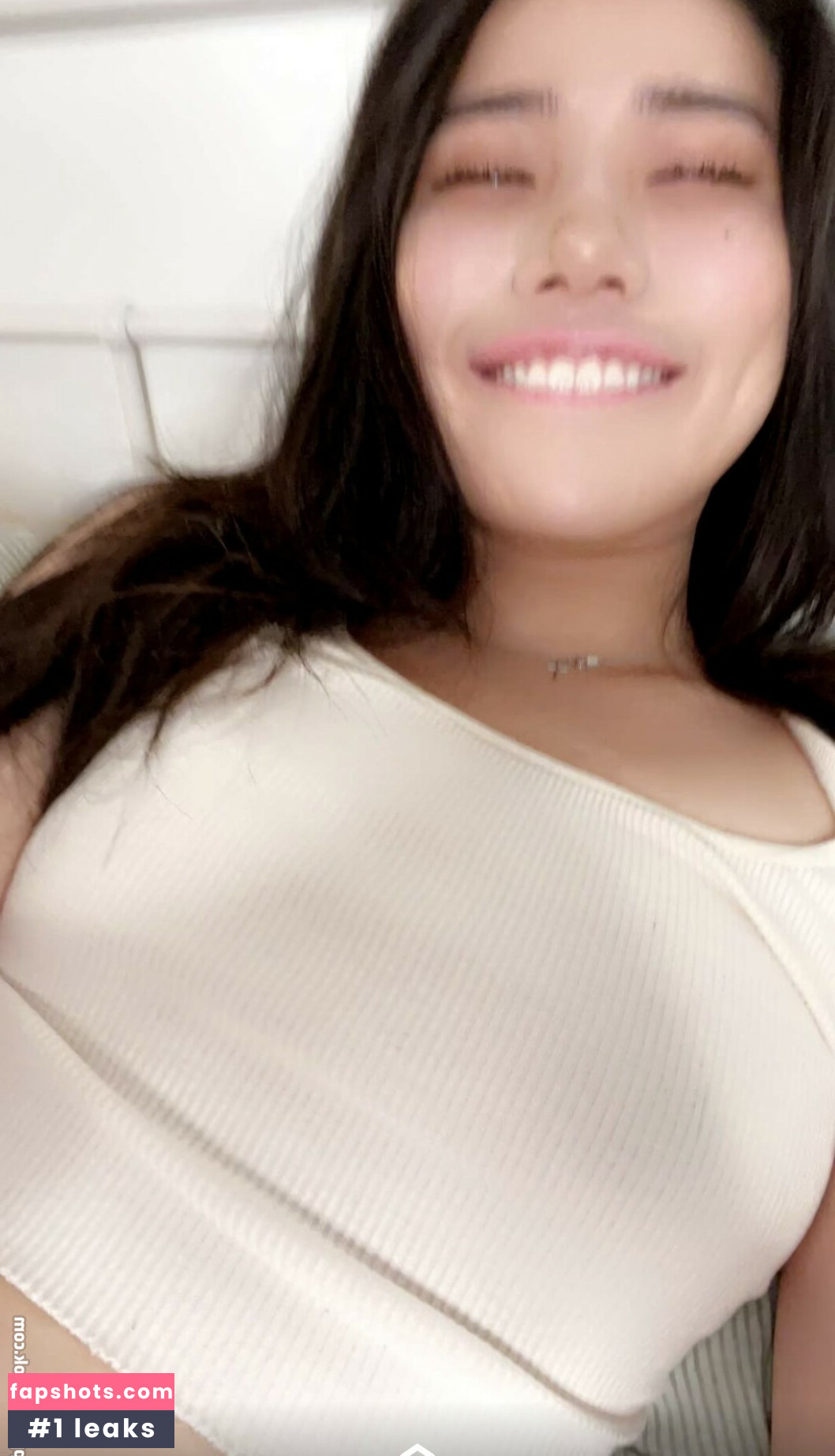 Asian Beauties Nude Leaks OnlyFans Photos #65 - LeakJerk