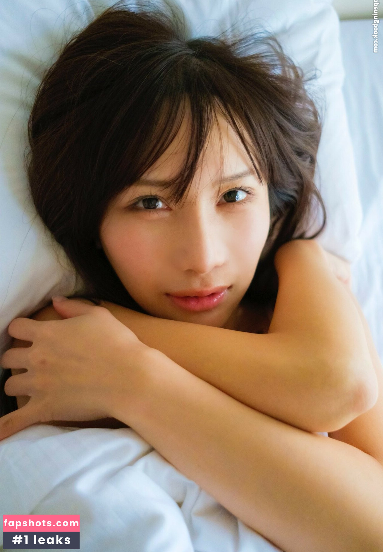 Asian Beauties Nude Leaks OnlyFans Photos #69 - LeakJerk