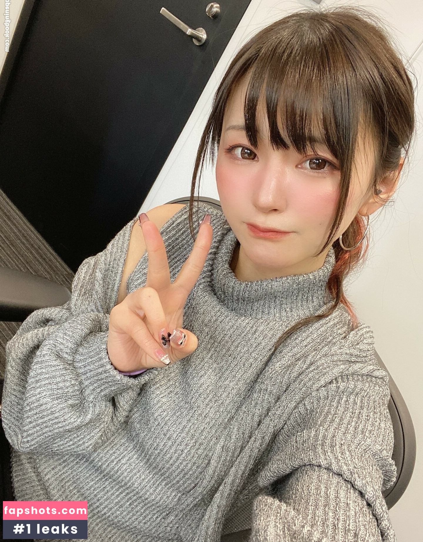 Asian Beauties Nude Leaks OnlyFans Photos #70 - LeakJerk