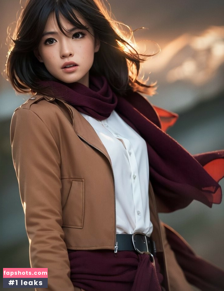 Asian Beauties Nude Leaks OnlyFans Photos #9 - LeakJerk