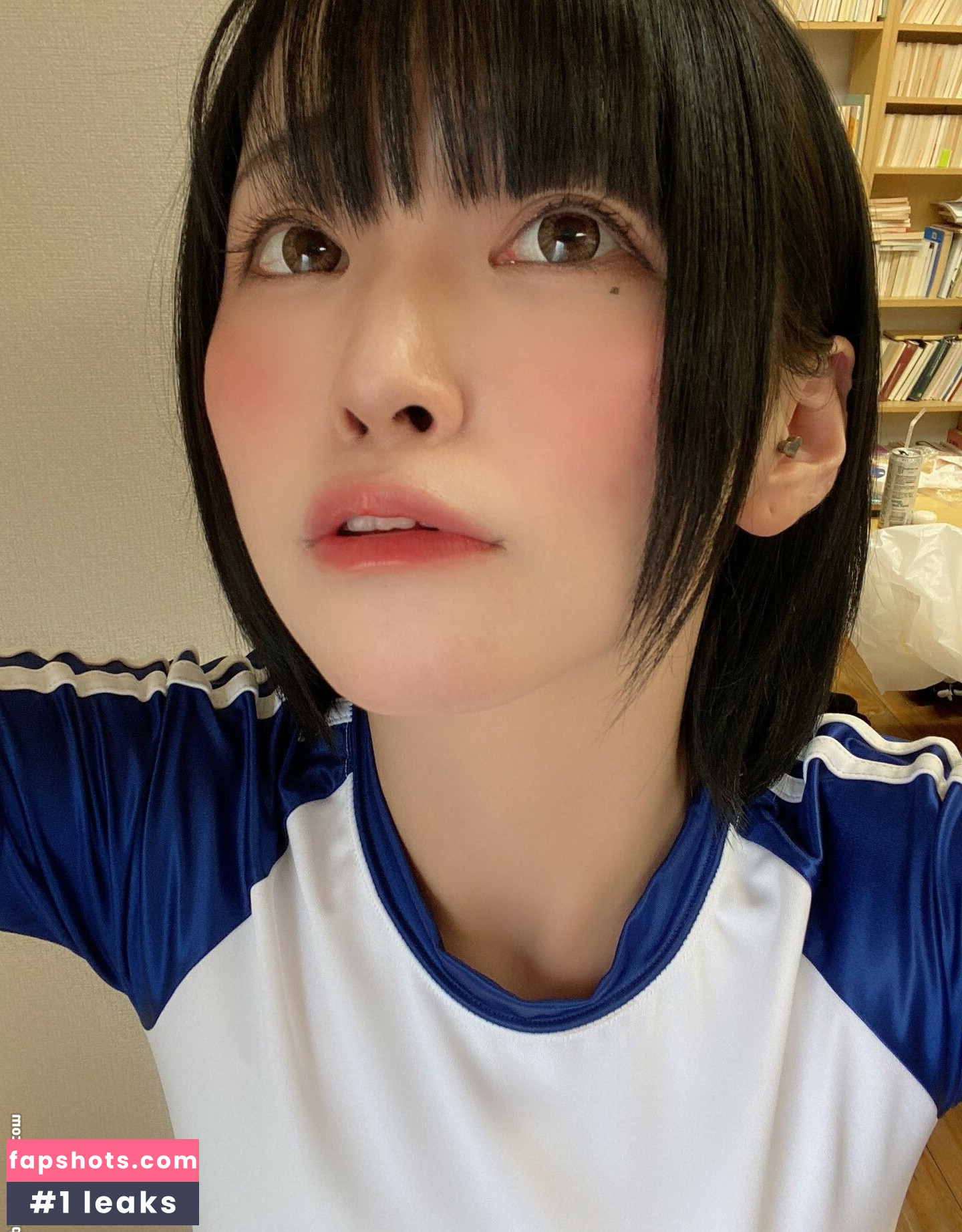 Asian Beauties Nude Leaks OnlyFans Photos #81 - LeakJerk