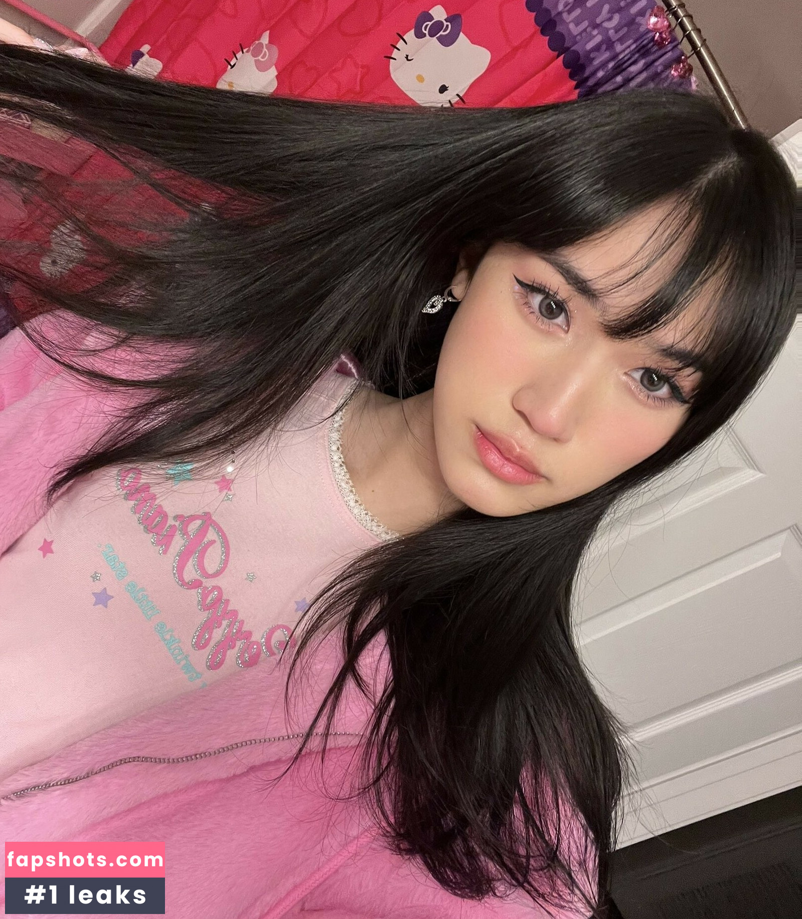 Asian Beauties Nude Leaks OnlyFans Photos #83 - LeakJerk