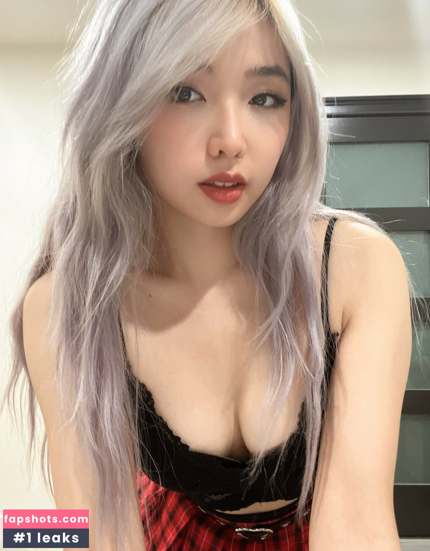 Asian Beauties Nude Leaks OnlyFans Photos #89 - LeakJerk