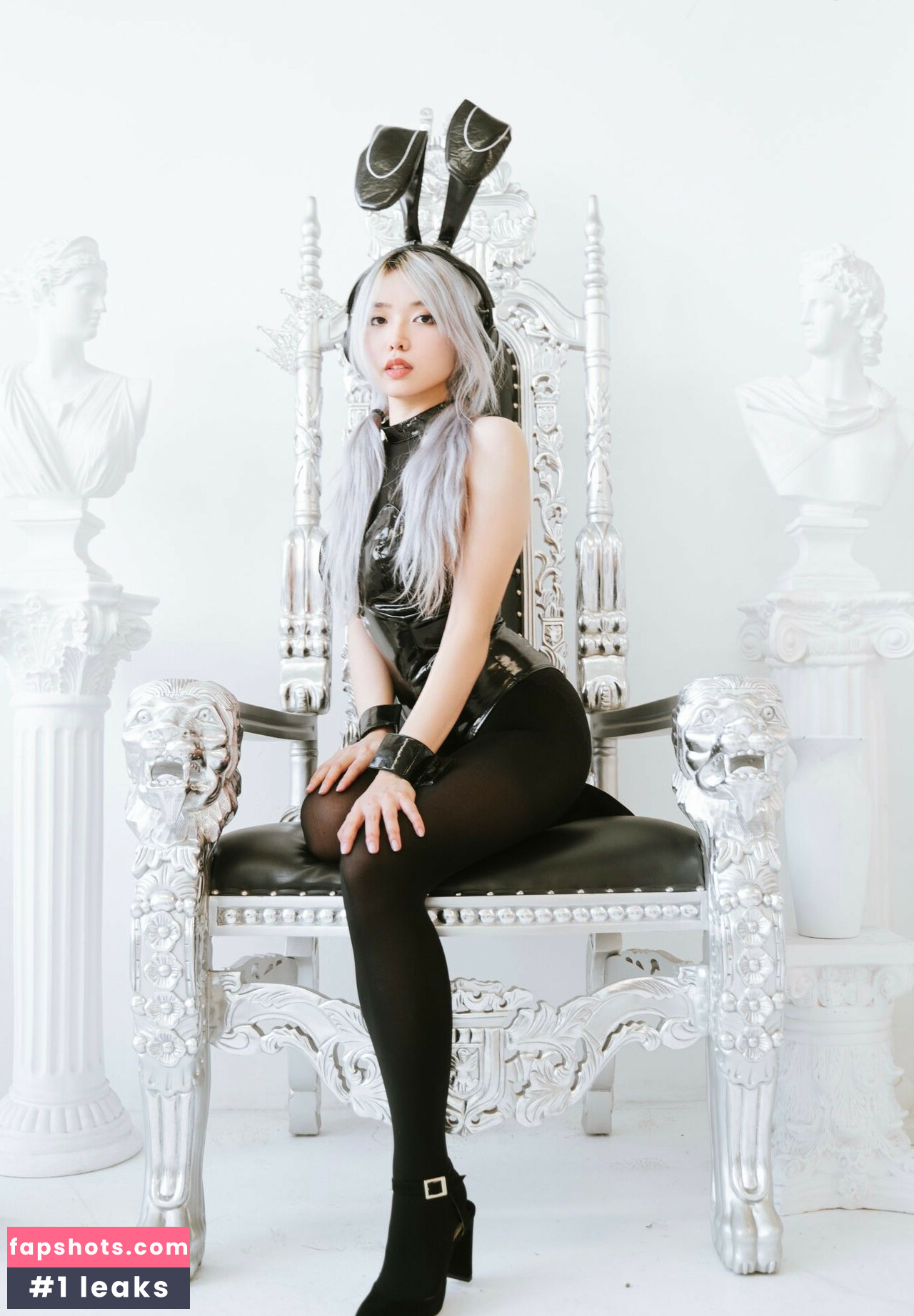 Asian Beauties Nude Leaks OnlyFans Photos #90 - LeakJerk