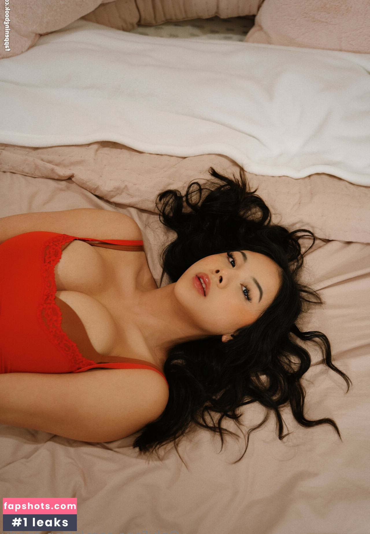 asian.candy gallery photo #5