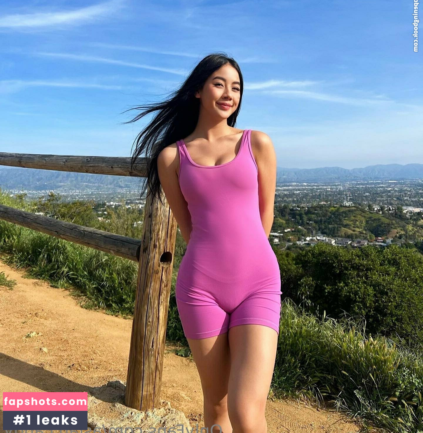 asian.candy gallery photo #74