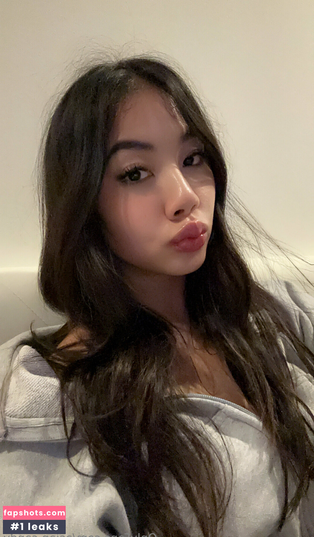 asian.candy gallery photo #10