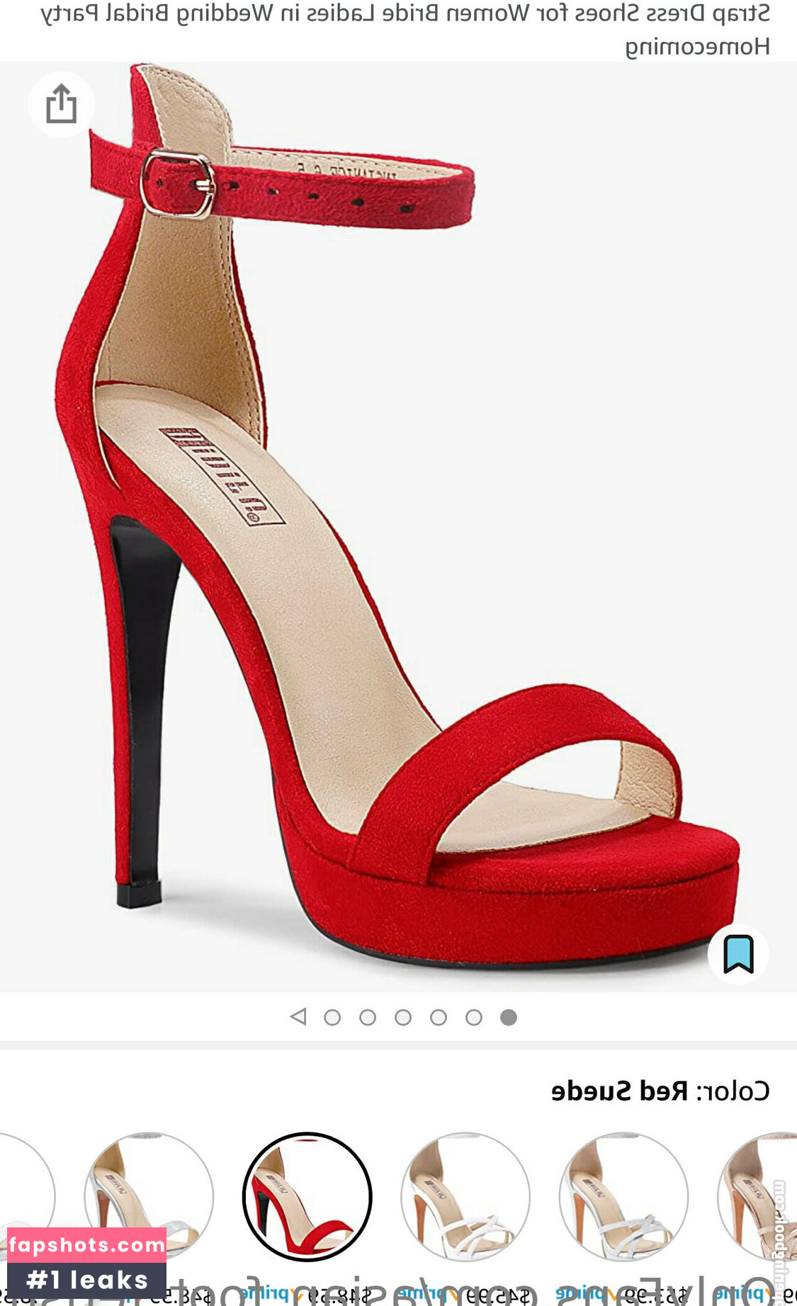 asian_foot_fetish gallery photo #36