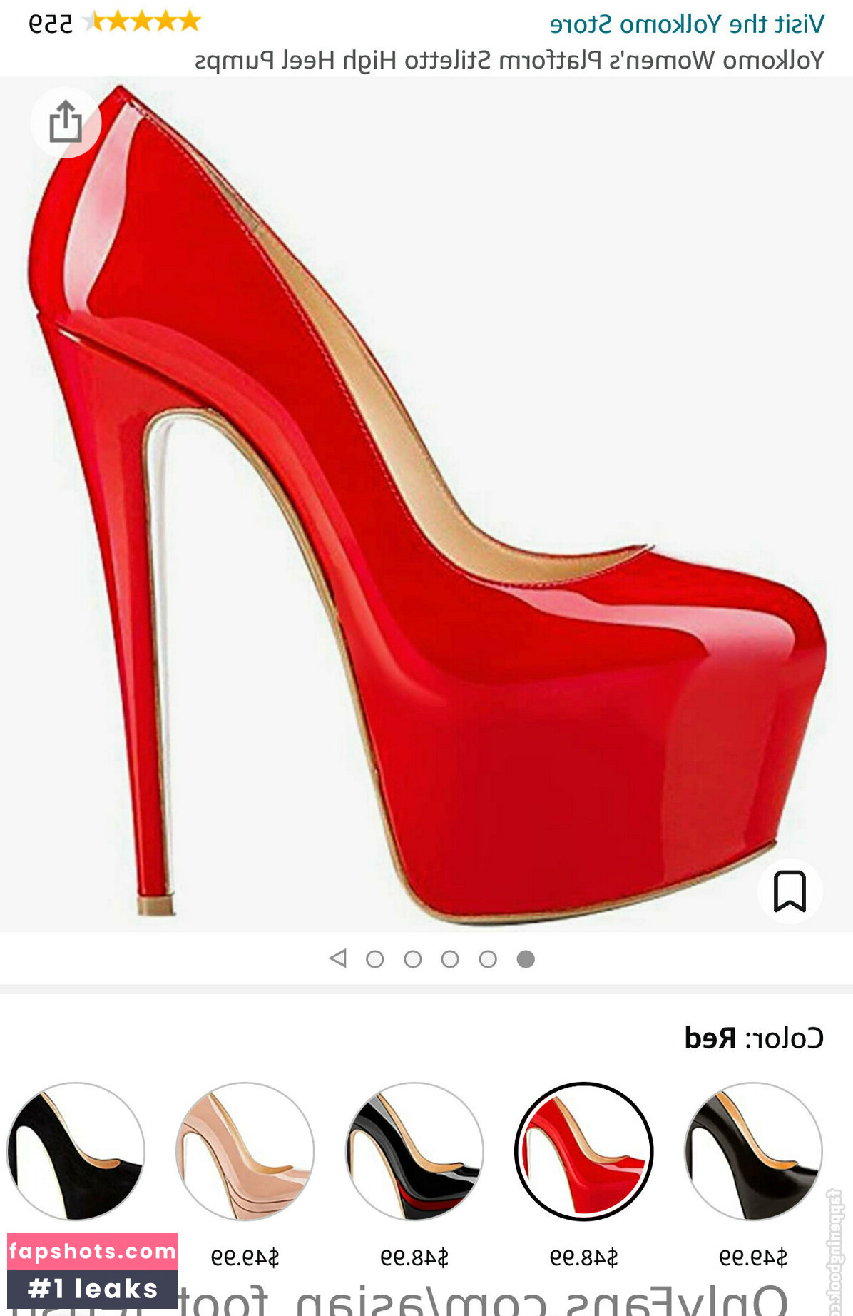 asian_foot_fetish gallery photo #6