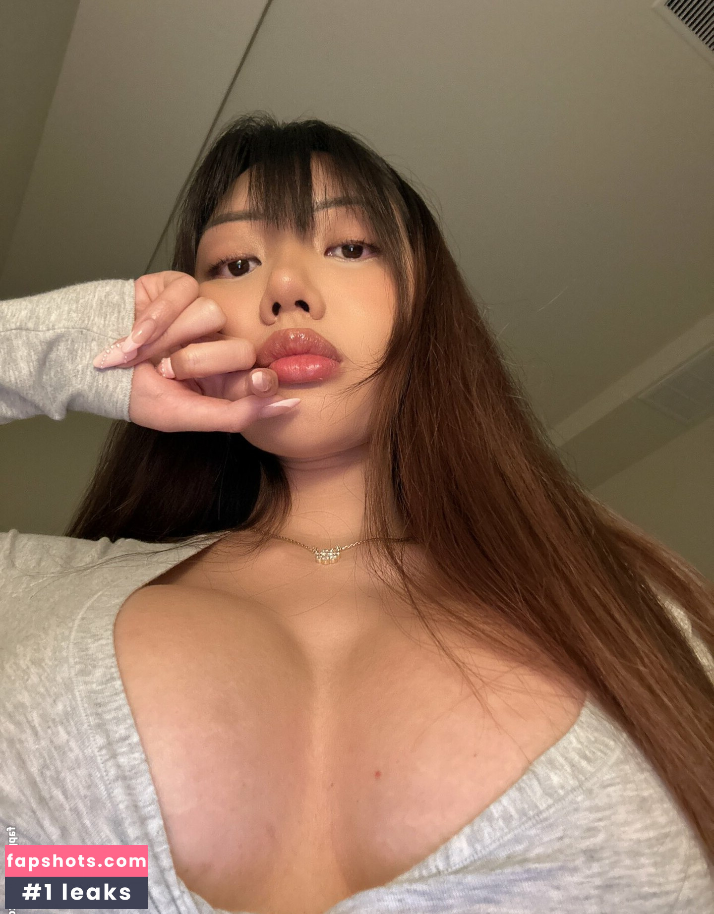 Asian JOI gallery photo #7