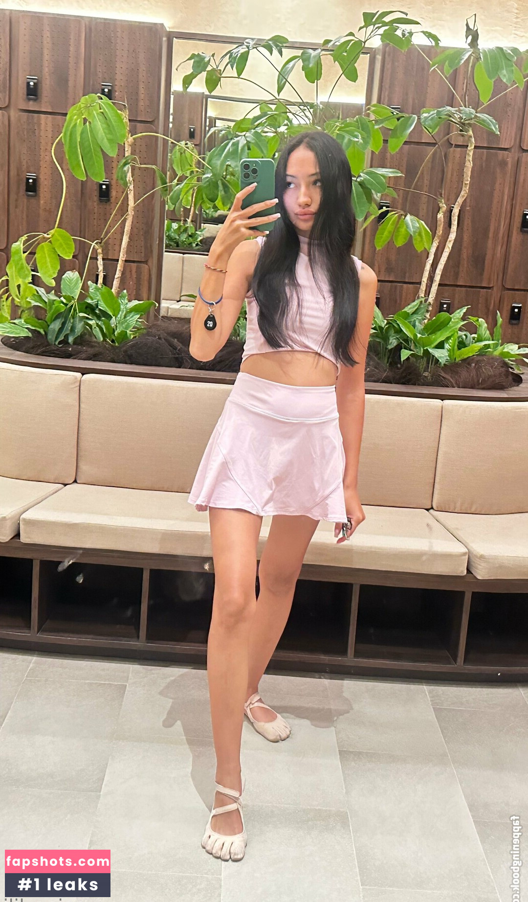 asian_lili gallery photo #12