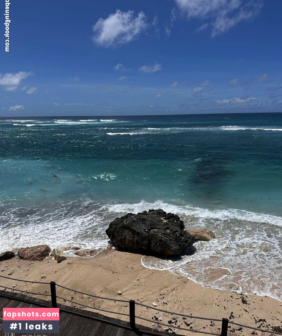 asian_lili gallery photo #14