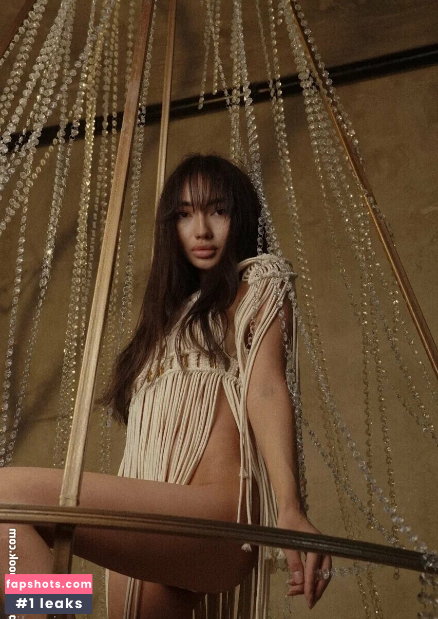 asian_lili gallery photo #15