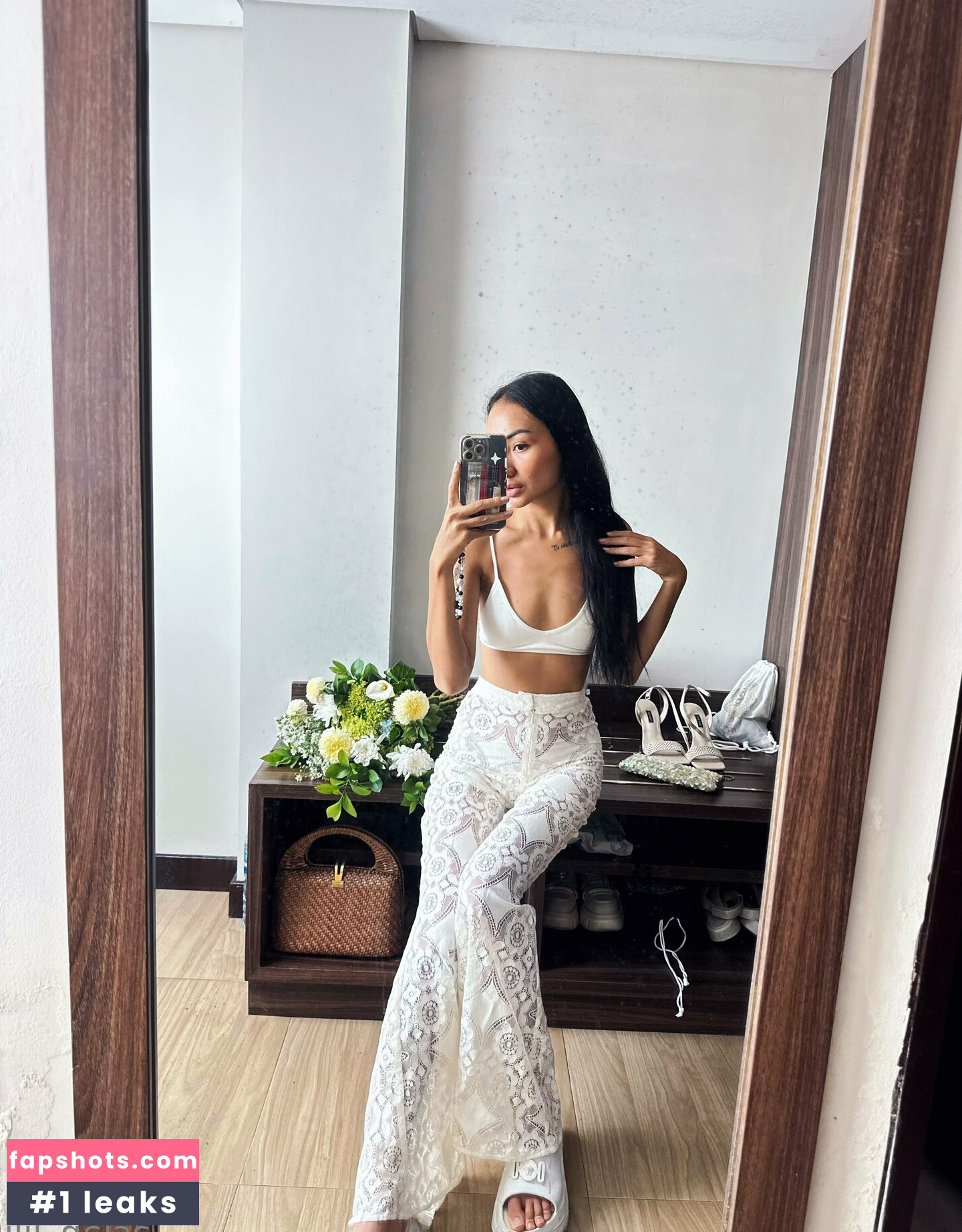 asian_lili gallery photo #22