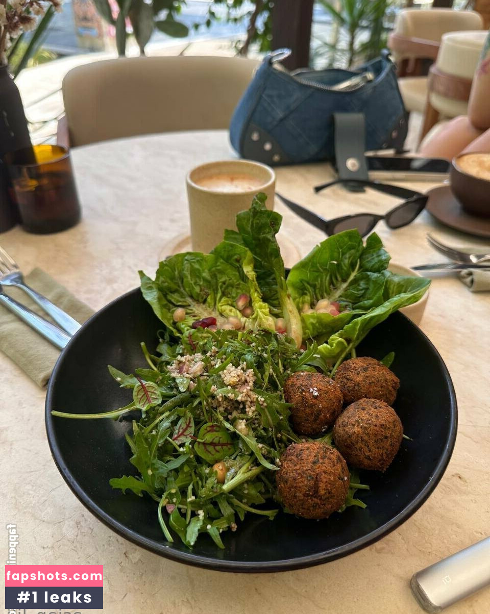 asian_lili gallery photo #23