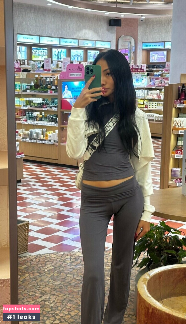 asian_lili gallery photo #28