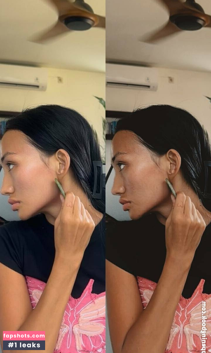 asian_lili gallery photo #4