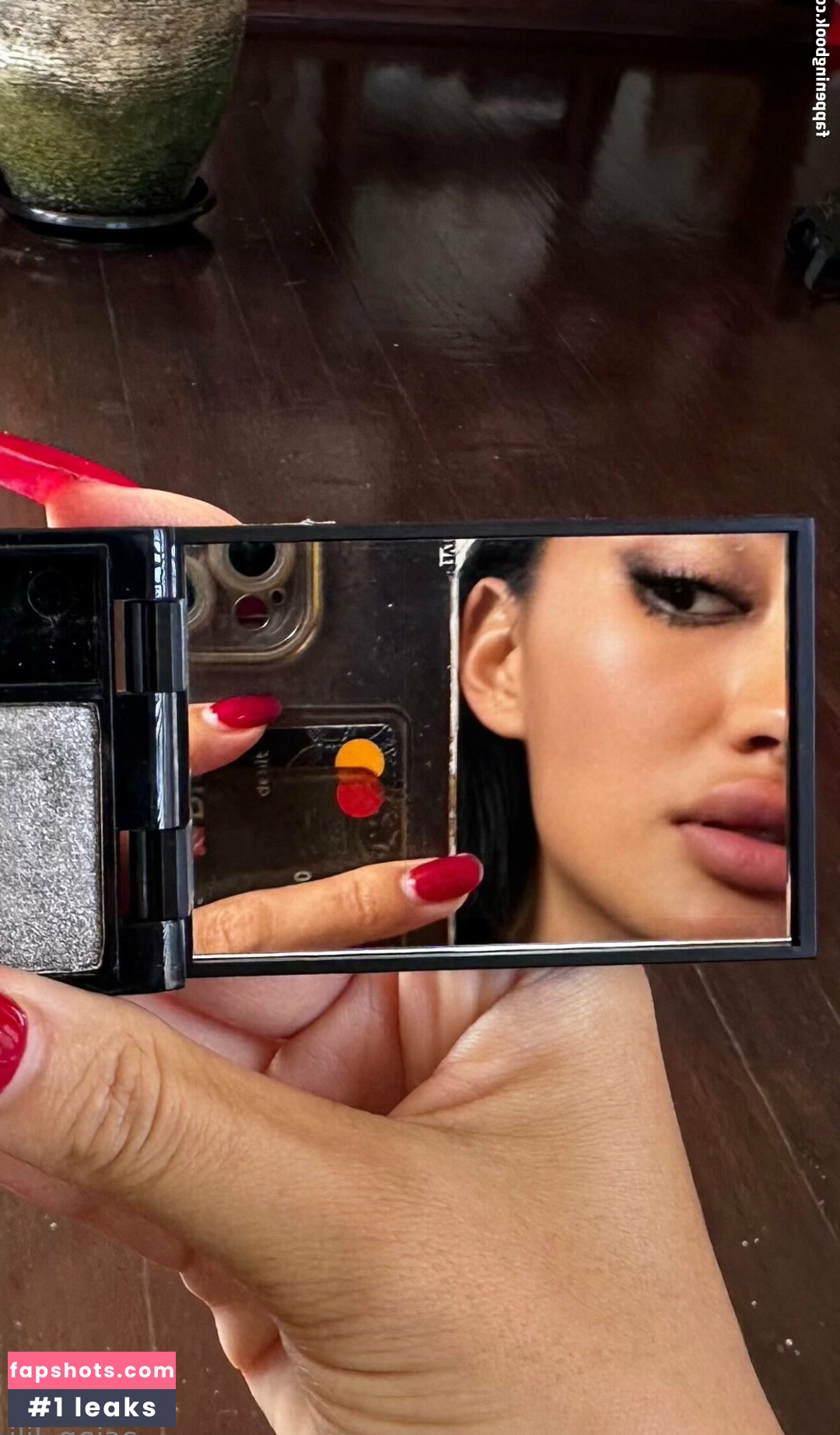 asian_lili gallery photo #32