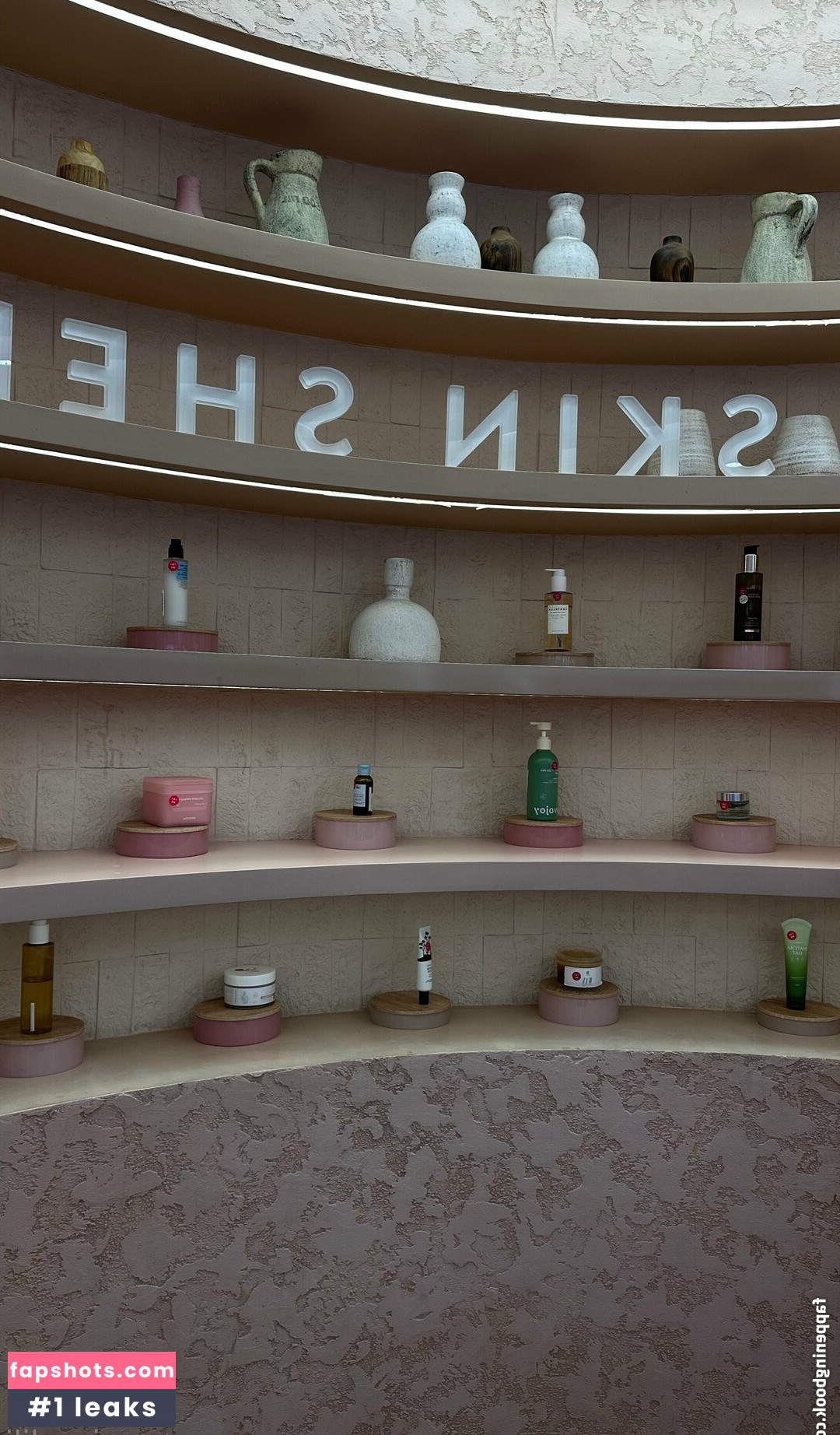 asian_lili gallery photo #33