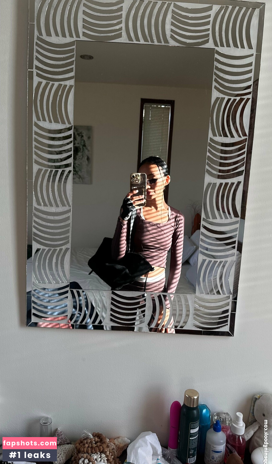 asian_lili gallery photo #34