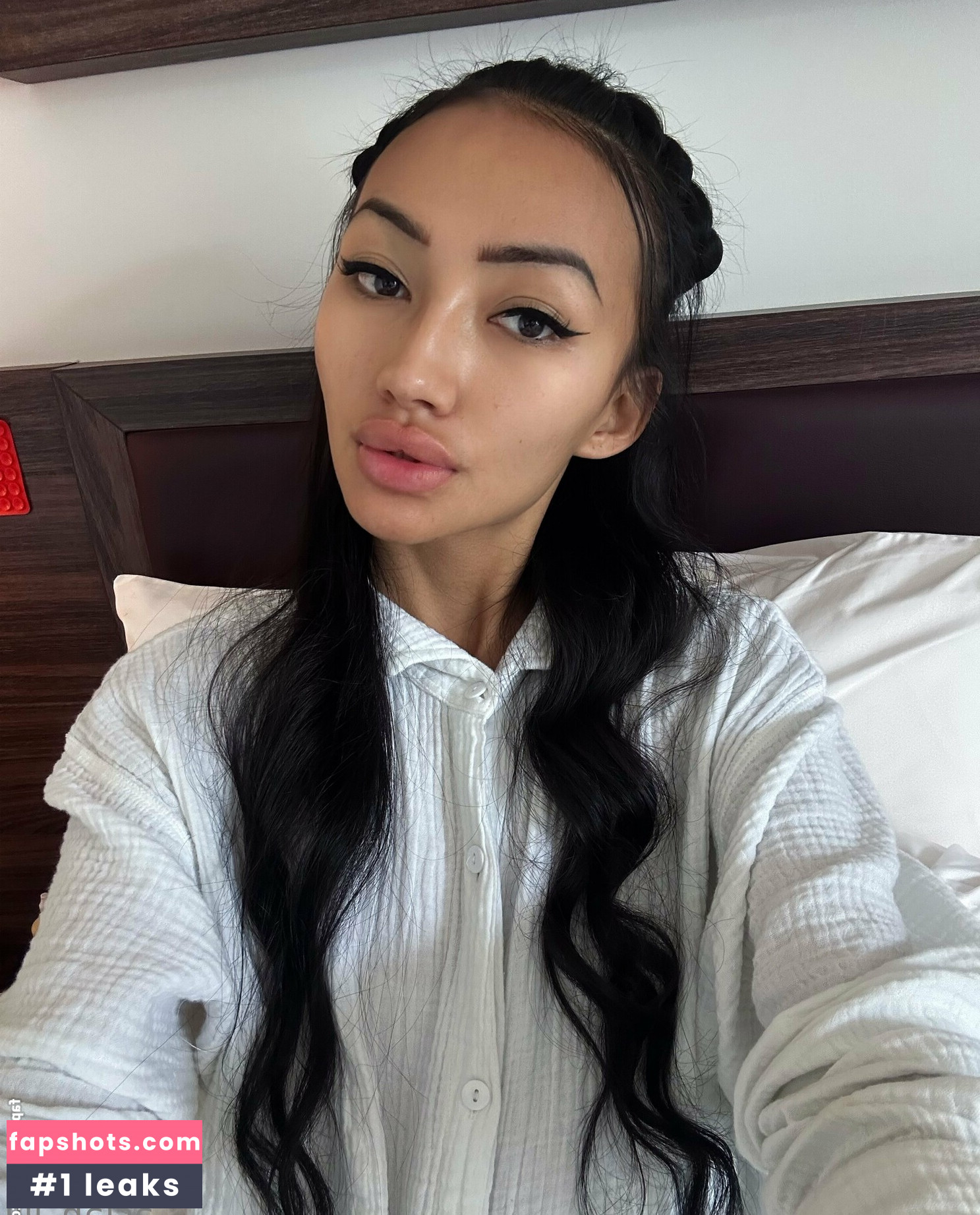 asian_lili gallery photo #35